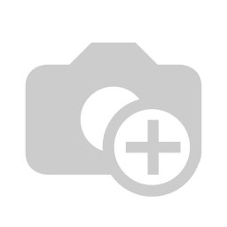 Dynamics 365 Customer Service odoo