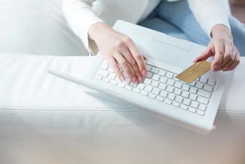 quickbook_integration