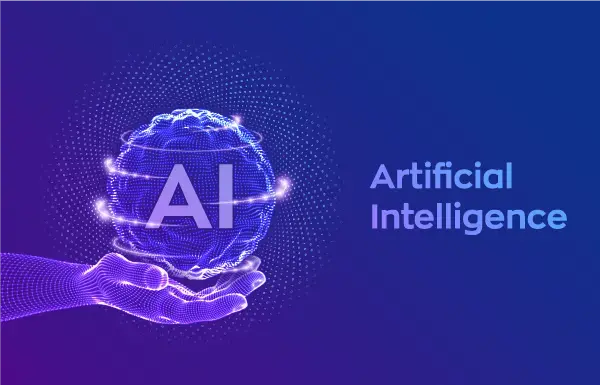artificial intelligence artificial intelligence