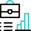 Unified Platform