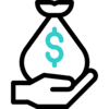 Cost Effectiveness