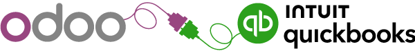 odoo to quickbook integration