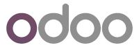 Odoo Logo