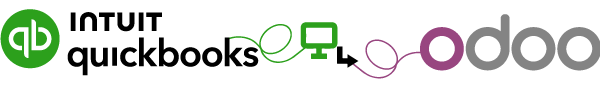 quickbook to odoo migration