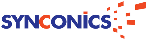 Synconics Logo