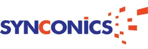 Synconics Logo