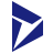 Synconics