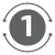 1 Number