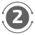 2 Number