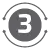 3 Number