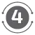 4 Number