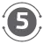 5 Number