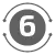 6 Number