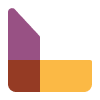 odoo Architecture Firm