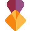 odoo Audit Certification
