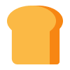 odoo Bakery