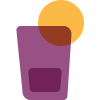 odoo Bar-Pub