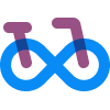 odoo Bike Leasing