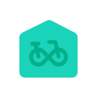 odoo Bike Shop