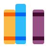 odoo Bookstore