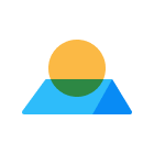 odoo Campsite