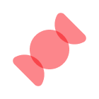odoo Candy Shop