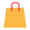 odoo Clothing Store