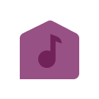 odoo concert