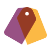 odoo Corporate Gifts