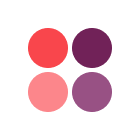 odoo Cosmetics Store