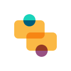 odoo coworking