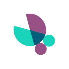 odoo DIY Workshops