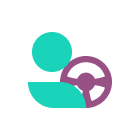 odoo Driving School