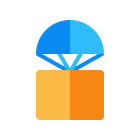odoo Dropshipping