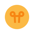 odoo Electrician