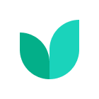 odoo Environmental Agency