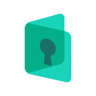odoo Escape Rooms