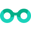 odoo Eyewear Store
