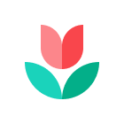 odoo Florist