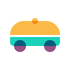 odoo Food Trucks