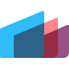 odoo Fossil Fuel Trading