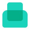 odoo Furniture Store