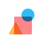 odoo Gallery