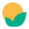 odoo Gardening