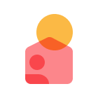 odoo Guest House