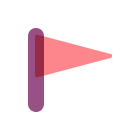 odoo Guided Tours