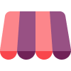 odoo Hair Salon