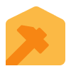 odoo Handyman Services