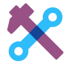 odoo Hardware Store