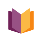 odoo Library